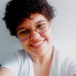 Ana Clara Soares de Oliveira