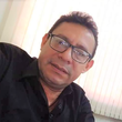 JOAO CARLOS FERNANDES COSTA DA SILVA