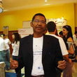 OSCAR DIAS KNIGHTZ