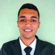 Levi Souza