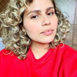 Luany Braga