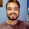 Felipe Dermann de Moura