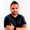 Rodrigo Silva Belo