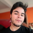 Matheus Roberto de Mello