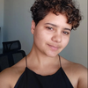Larine Soares