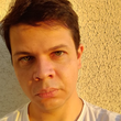 RENATO JOSÉ BINOTTO