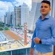 VITOR DE OLIVEIRA RENNO RIBEIRO