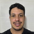 José Igor Pereira dos Anjos