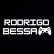 Rodrigo Bessa Figueiredo Barbosa dos Santos