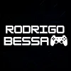 Rodrigo Bessa Figueiredo Barbosa dos Santos