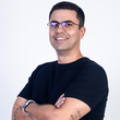 Gustavo Guilherme