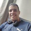 Renan Barbosa da Silva