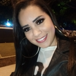 Lilian Da Silva Camelo