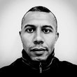 Farlen Sousa Guimarães