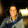 Arthur Marinho Rodrigues