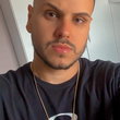 Gabriel Siqueira Alves