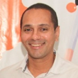 Fabio (Luiz) Vieira (Da) Silva