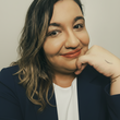 Karen Medina Oswald