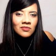 Iara (Ribeiro De) Souza Rocha