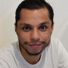 Bruno Goncalves Oliveira