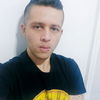 Rafael De Andrade