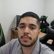 Douglas Fabiano Xavier De Araujo