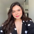 Caroline Henriques Garcia