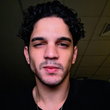 Miguel da Silva Pataro