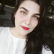 Giselle Molon