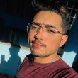 lucas silva santos