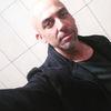 Elias Jose dos Santos Junior