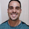 Renato Viana Gomes Nazario