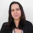 Catarina Albuquerque Da Costa Roque