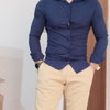 Lorivan Lino de Abreu