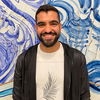 Guilherme Augusto Rigueira Ferreira