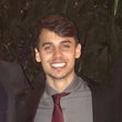 Leonardo Aguiar Lima