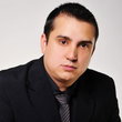 Leonardo Dornelles dos Santos