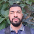 Adriano Barbosa Da Silva