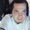 Alexsandro Pereira Lopes