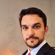 Felipe