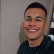 Erlen Drumond Soares Filho