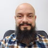 Rodrigo Rissetto Terra