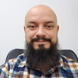 Rodrigo Rissetto Terra