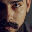 MAURICCIO RODRIGUES DA COSTA