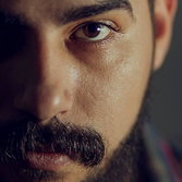 Avatar de MAURICCIO RODRIGUES DA COSTA 
