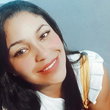 Flávia Rodrigues do Nascimento Santos