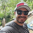 Pedro Leonardo Leal Silva