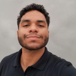 Ediel Inacio de Oliveira Silva