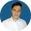 Thiago Salles Fernandes