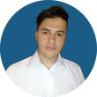 Thiago Salles Fernandes